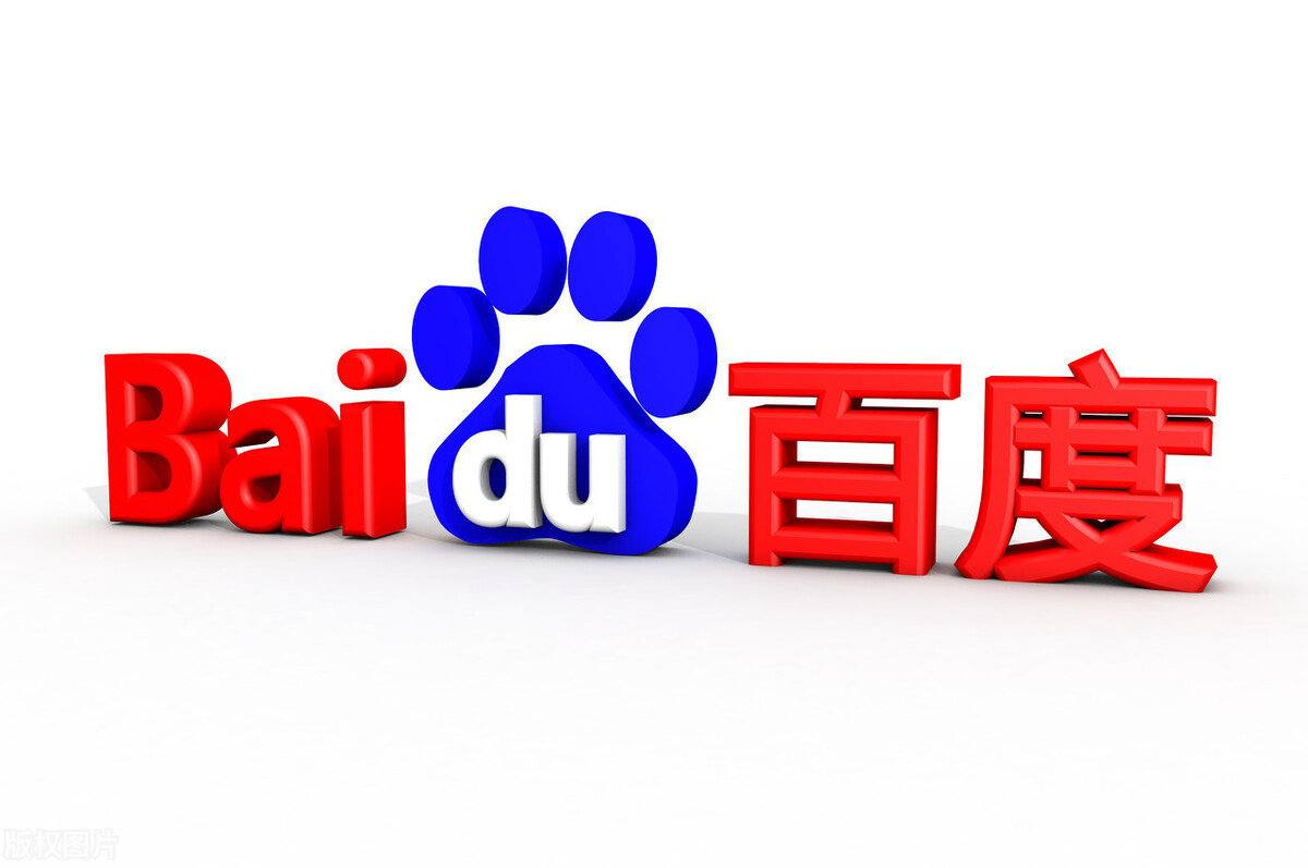 美国女子在迪士尼鬼屋被吓死