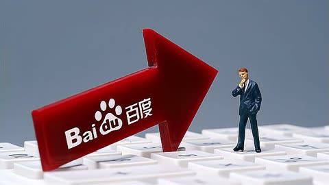 雷火电竞app官网入口泰国哀悼王太后服装店换成黑白款