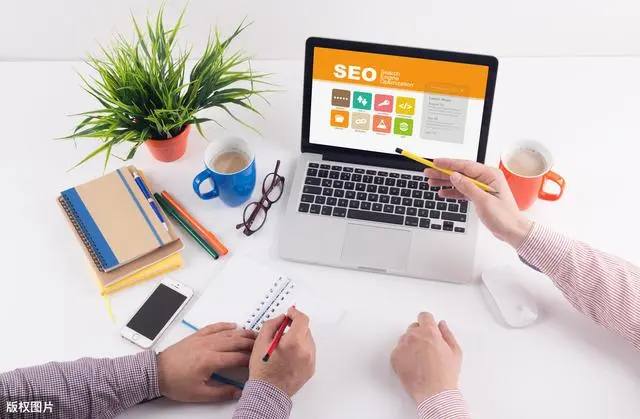 雷火电竞app官网入口秦始皇陵再曝重要发现