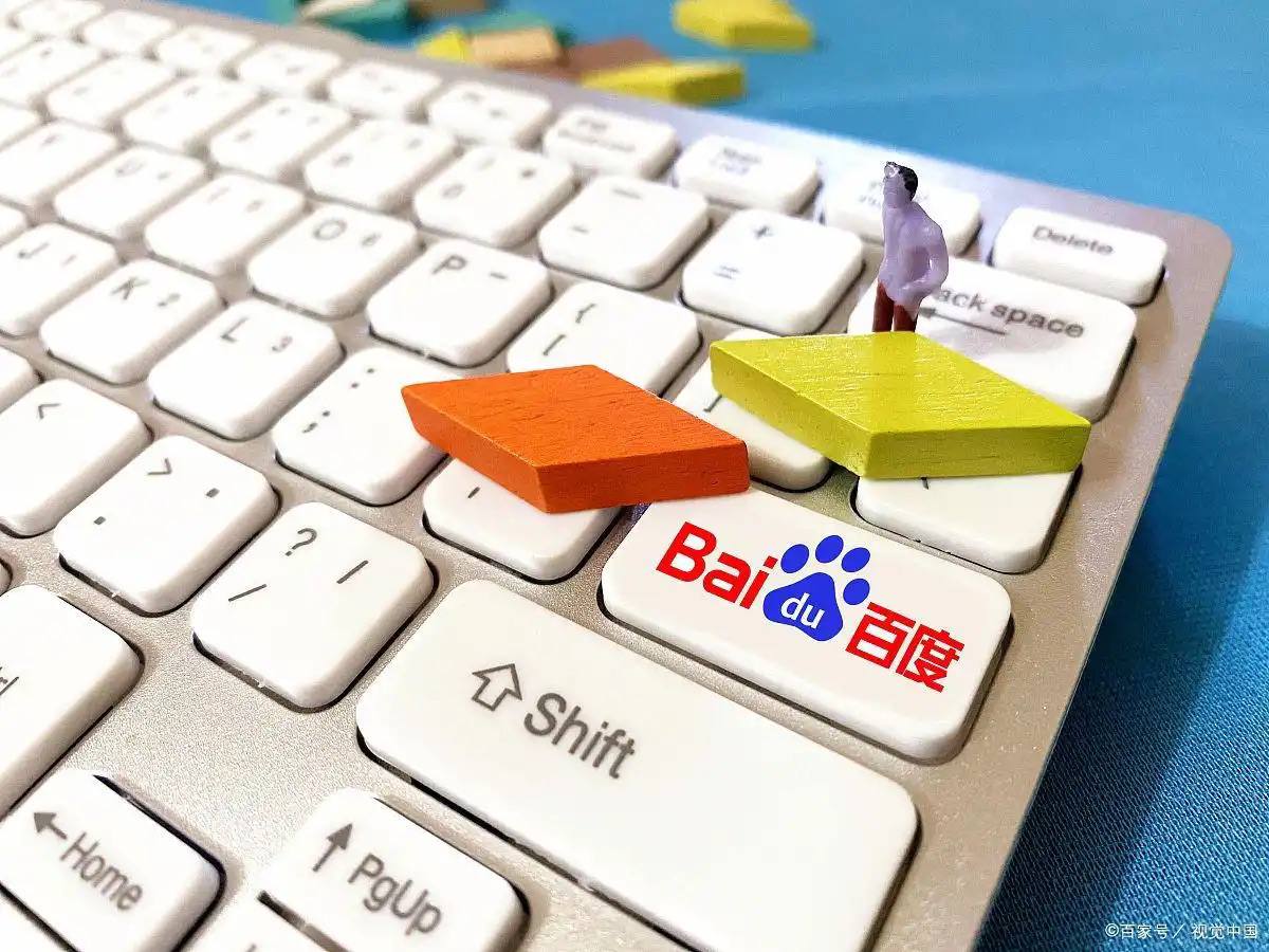 视界大会年度推荐整花活了