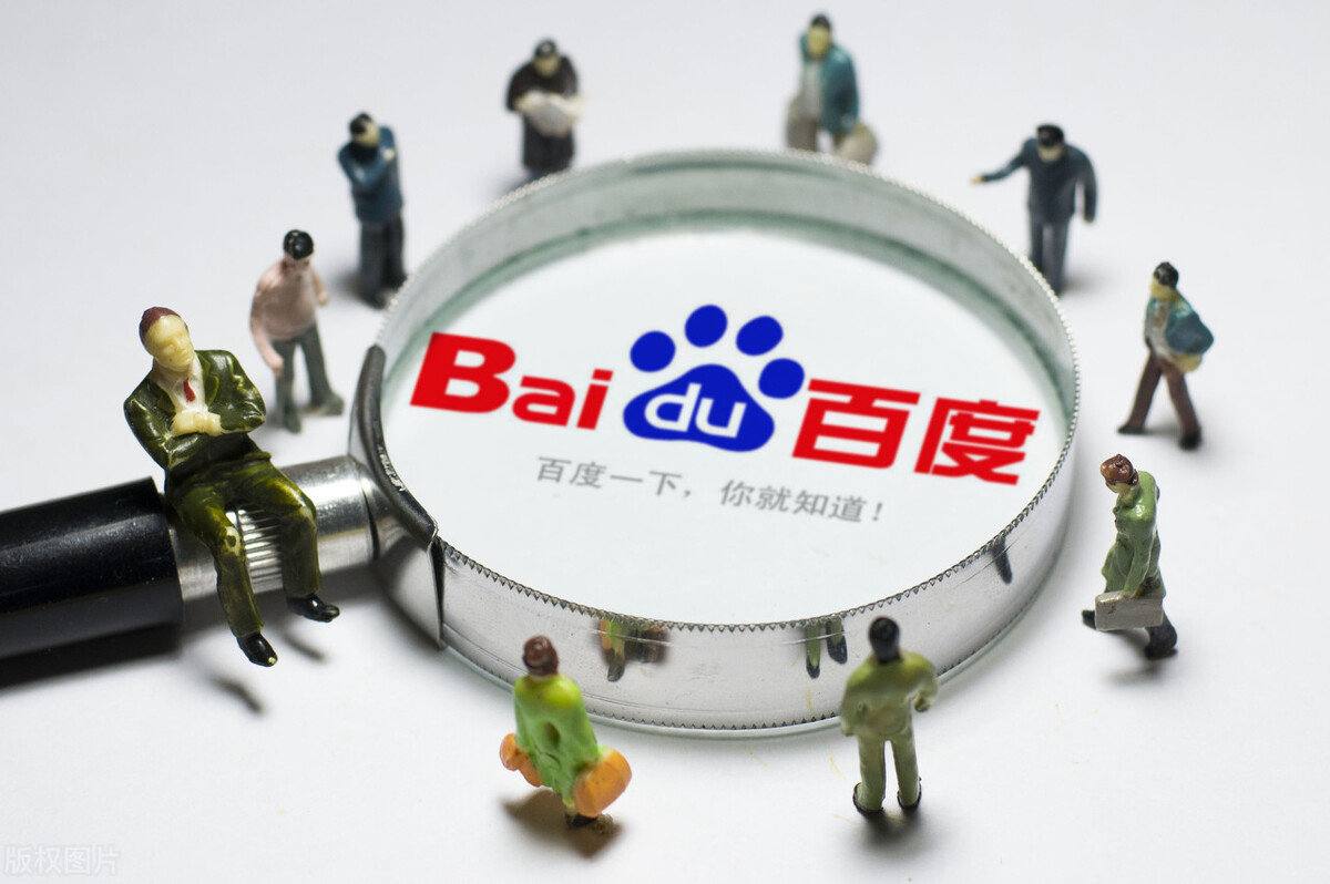 老婆回应与张纪中的婚姻没有爱情