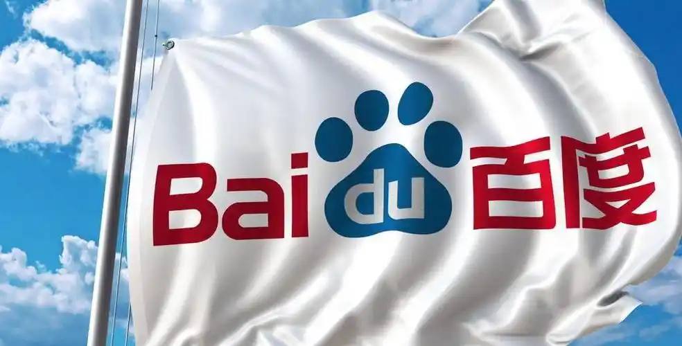 ju111手机版官网入口讲解